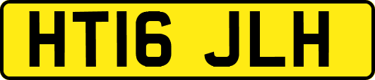 HT16JLH