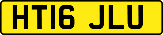 HT16JLU