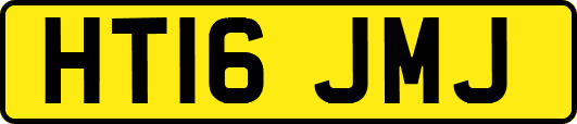 HT16JMJ