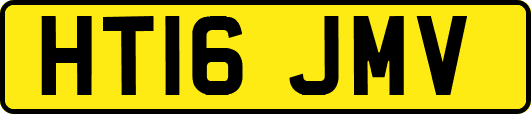 HT16JMV