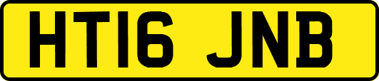 HT16JNB