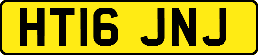 HT16JNJ