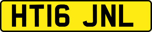 HT16JNL