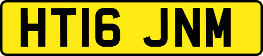 HT16JNM