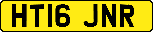 HT16JNR