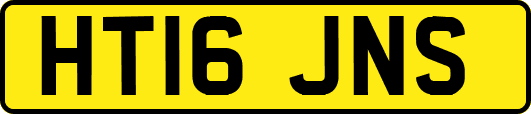 HT16JNS
