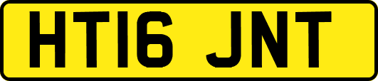 HT16JNT