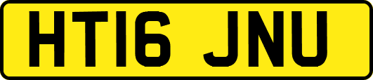 HT16JNU