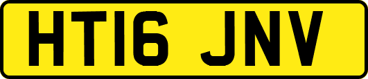 HT16JNV