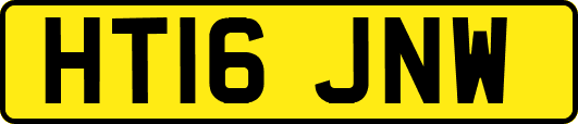HT16JNW