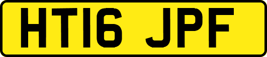 HT16JPF