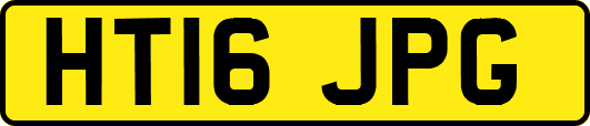 HT16JPG