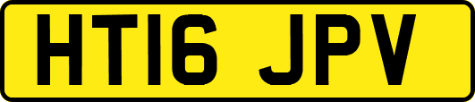 HT16JPV