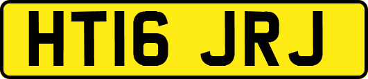 HT16JRJ