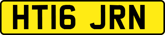 HT16JRN