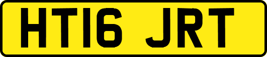 HT16JRT