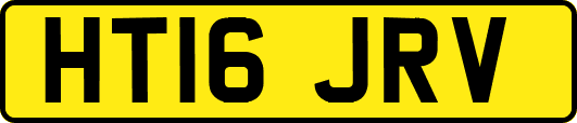HT16JRV