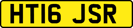 HT16JSR