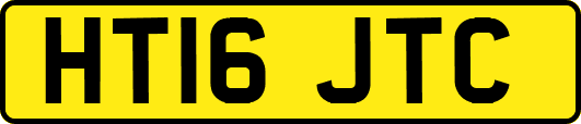 HT16JTC