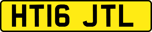 HT16JTL