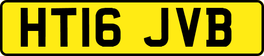 HT16JVB