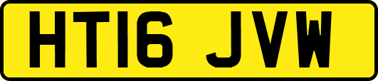 HT16JVW