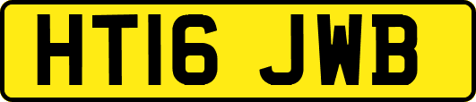 HT16JWB