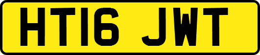 HT16JWT