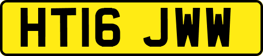 HT16JWW