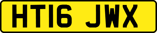 HT16JWX