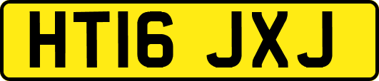 HT16JXJ