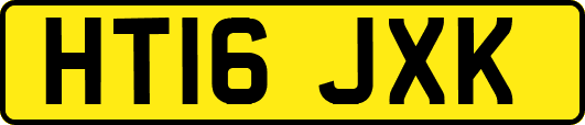 HT16JXK