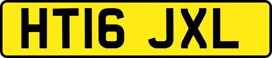 HT16JXL