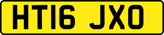 HT16JXO