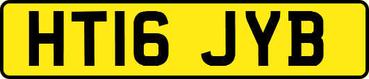 HT16JYB