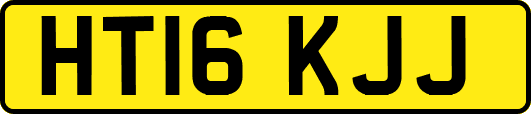 HT16KJJ
