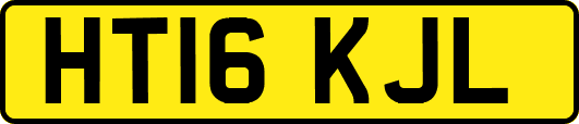 HT16KJL