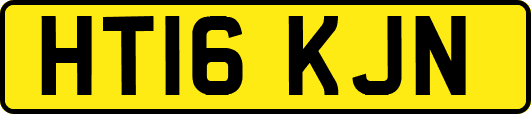 HT16KJN
