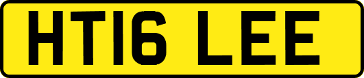HT16LEE