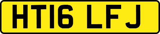 HT16LFJ