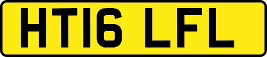 HT16LFL