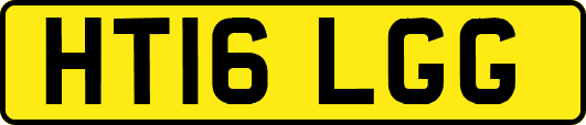 HT16LGG