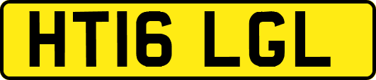 HT16LGL