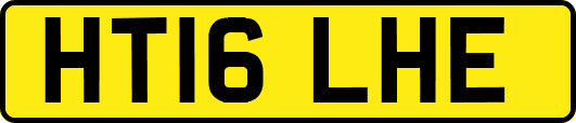 HT16LHE