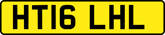HT16LHL