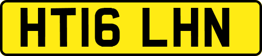 HT16LHN
