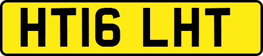 HT16LHT