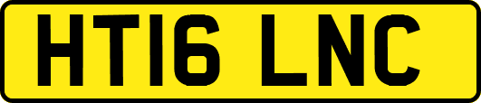 HT16LNC