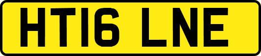 HT16LNE