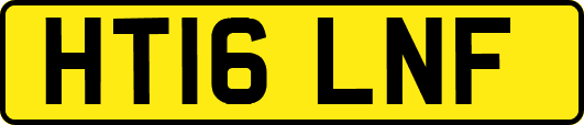 HT16LNF